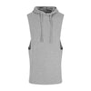 majcoteka:sku:jc053sp-s:color:jc053-sports_grey-a1.jpg