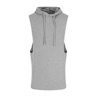 majcoteka:sku:jc053sp-s:color:jc053-sports_grey-a1.jpg
