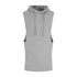 majcoteka:sku:jc053sp-s:color:jc053-sports_grey-a1.jpg