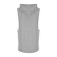 majcoteka:sku:jc053sp-s:packshot:jc053-sports_grey-b1.jpg
