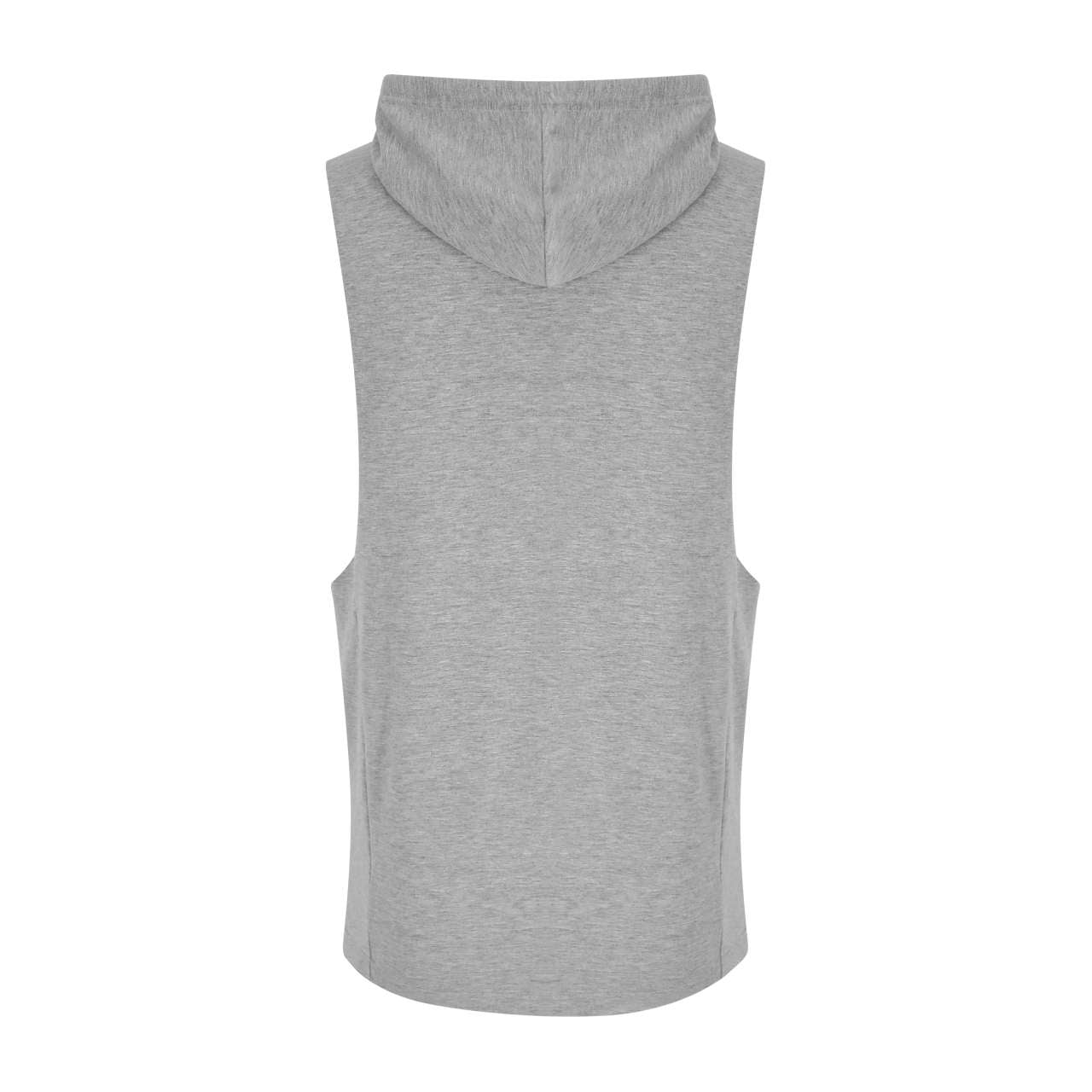 majcoteka:sku:jc053sp-s:packshot:jc053-sports_grey-b1.jpg