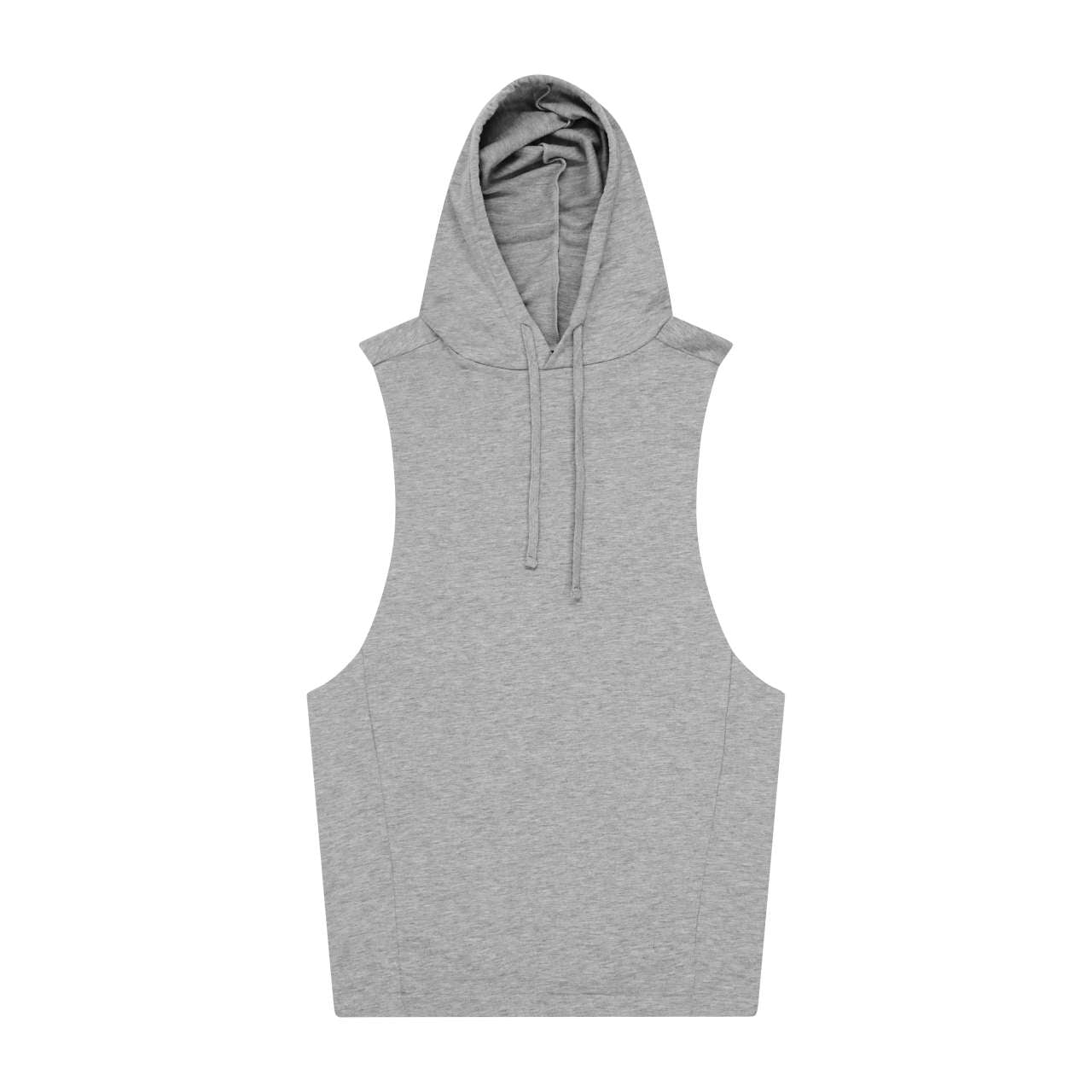 majcoteka:sku:jc053sp-s:packshot:jc053-sports_grey-c1.jpg