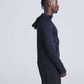 majcoteka:style:JC057:alt:jc057-10.jpg