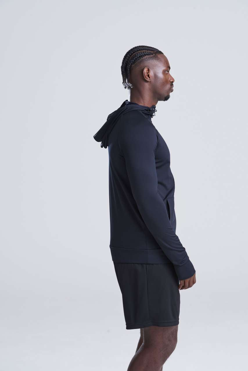majcoteka:style:JC057:alt:jc057-10.jpg