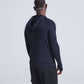 majcoteka:style:JC057:alt:jc057-11.jpg