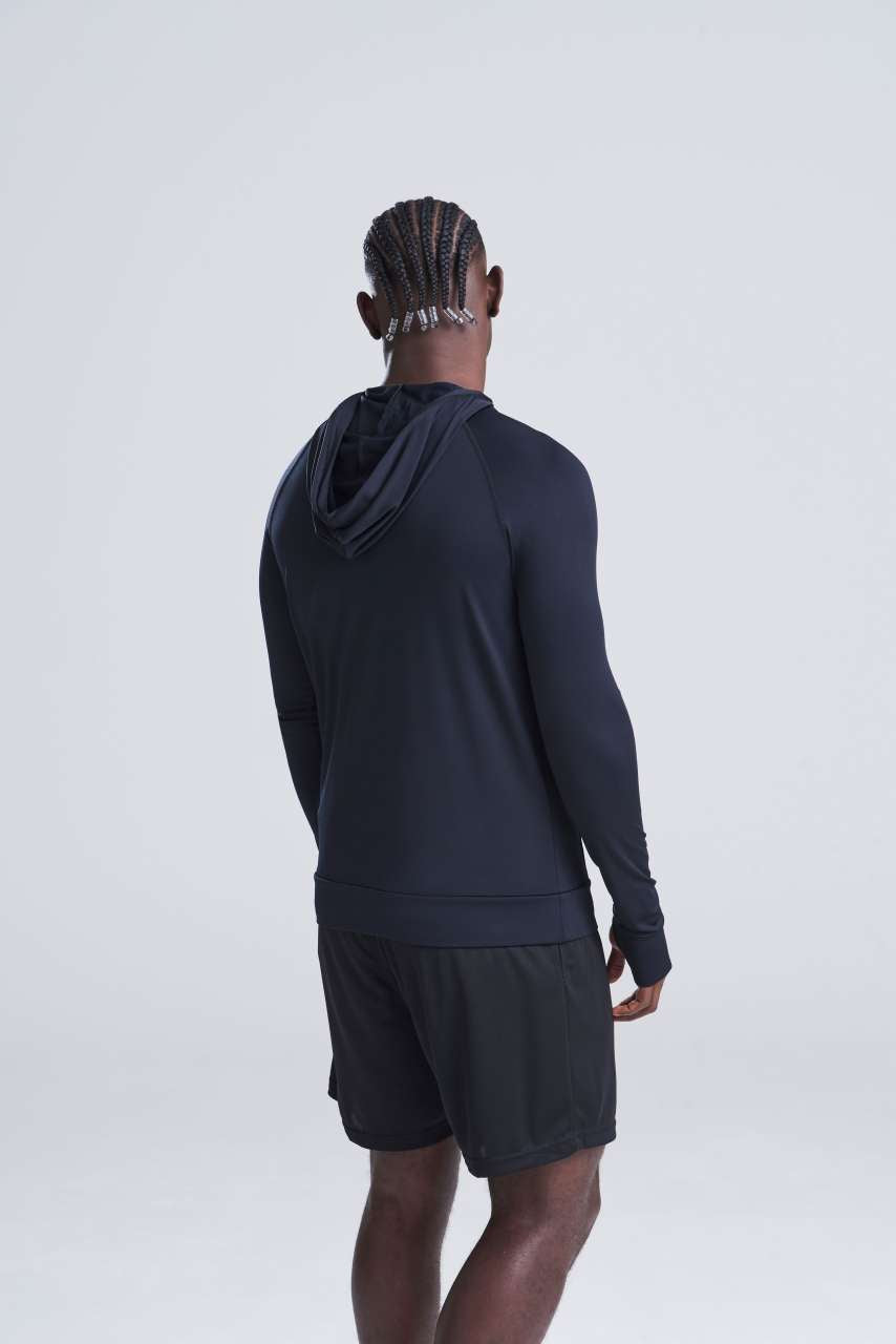 majcoteka:style:JC057:alt:jc057-11.jpg