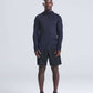 majcoteka:style:JC057:alt:jc057-12.jpg