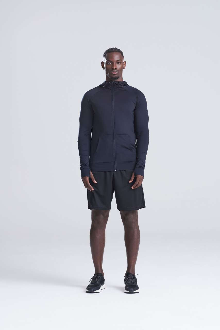 majcoteka:style:JC057:alt:jc057-12.jpg