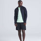 majcoteka:style:JC057:alt:jc057-13.jpg