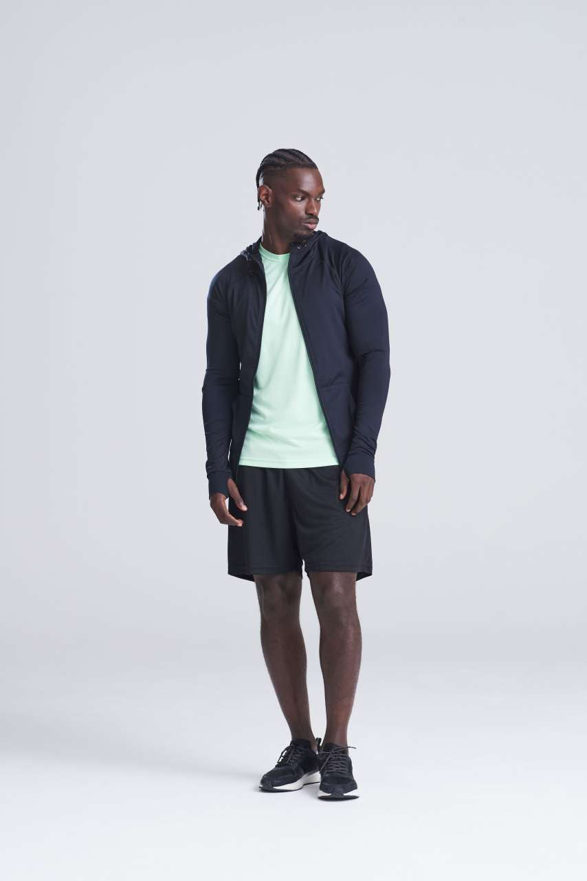 majcoteka:style:JC057:alt:jc057-13.jpg