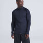 majcoteka:style:JC057:main:jc057-1.jpg