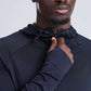 majcoteka:style:JC057:alt:jc057-2.jpg