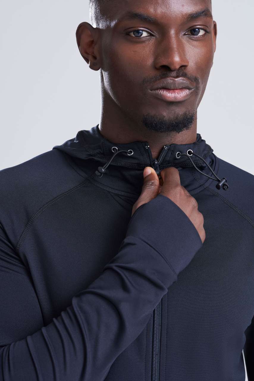 majcoteka:style:JC057:alt:jc057-2.jpg