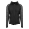 majcoteka:sku:jc057bl/bsm-s:packshot:jc057-blackblack_slate_melange-a1.jpg