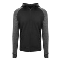 majcoteka:sku:jc057bl/bsm-s:packshot:jc057-blackblack_slate_melange-a1.jpg