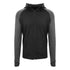 majcoteka:sku:jc057bl/bsm-s:packshot:jc057-blackblack_slate_melange-a1.jpg