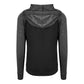 majcoteka:sku:jc057bl/bsm-s:packshot:jc057-blackblack_slate_melange-b1.jpg