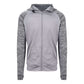 majcoteka:sku:jc057gr/grm-s:color:jc057-greygrey_melange-a1.jpg