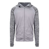 majcoteka:sku:jc057gr/grm-s:color:jc057-greygrey_melange-a1.jpg