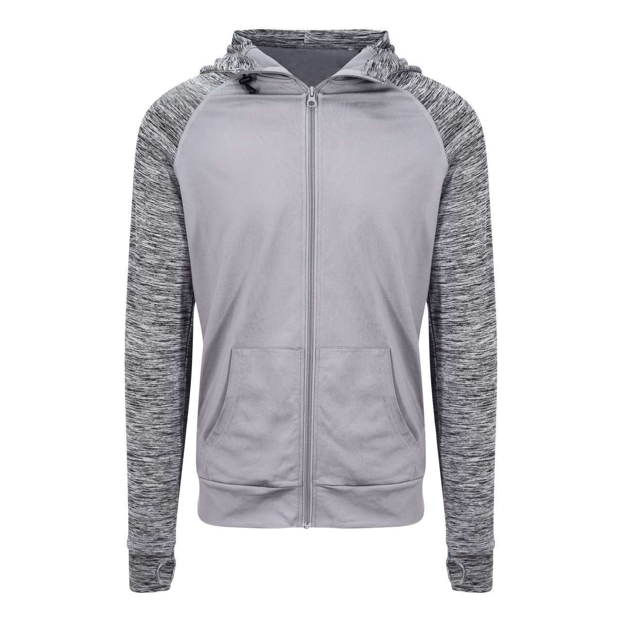 majcoteka:sku:jc057gr/grm-s:color:jc057-greygrey_melange-a1.jpg