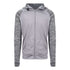 majcoteka:sku:jc057gr/grm-s:color:jc057-greygrey_melange-a1.jpg