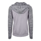 majcoteka:sku:jc057gr/grm-s:packshot:jc057-greygrey_melange-b1.jpg