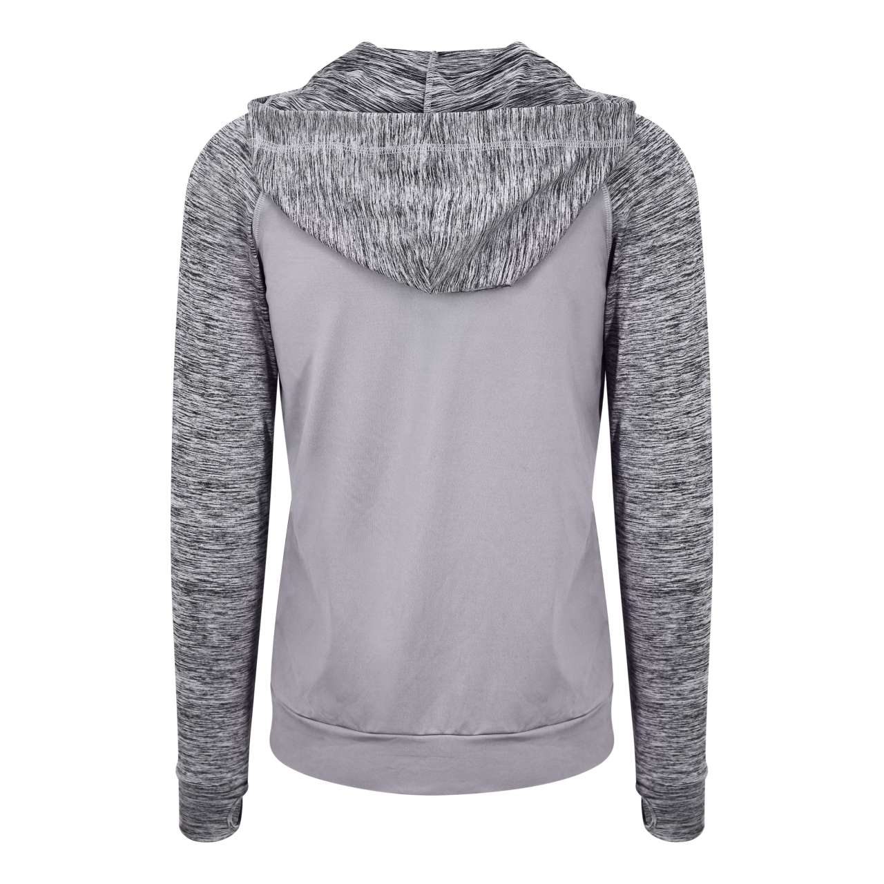 majcoteka:sku:jc057gr/grm-s:packshot:jc057-greygrey_melange-b1.jpg