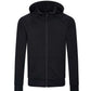 majcoteka:sku:jc057bl/bsm-s:color:jc057-jet_black-a1.jpg