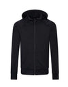 majcoteka:sku:jc057bl/bsm-s:color:jc057-jet_black-a1.jpg