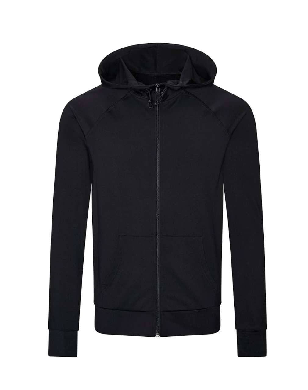 majcoteka:sku:jc057bl/bsm-s:color:jc057-jet_black-a1.jpg