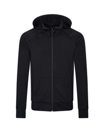 majcoteka:sku:jc057bl/bsm-s:color:jc057-jet_black-a1.jpg