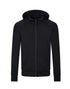 majcoteka:sku:jc057bl/bsm-s:color:jc057-jet_black-a1.jpg