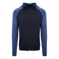 majcoteka:sku:jc057nv/nvm-s:color:jc057-navynavy_melange-a1.jpg