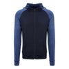 majcoteka:sku:jc057nv/nvm-s:color:jc057-navynavy_melange-a1.jpg