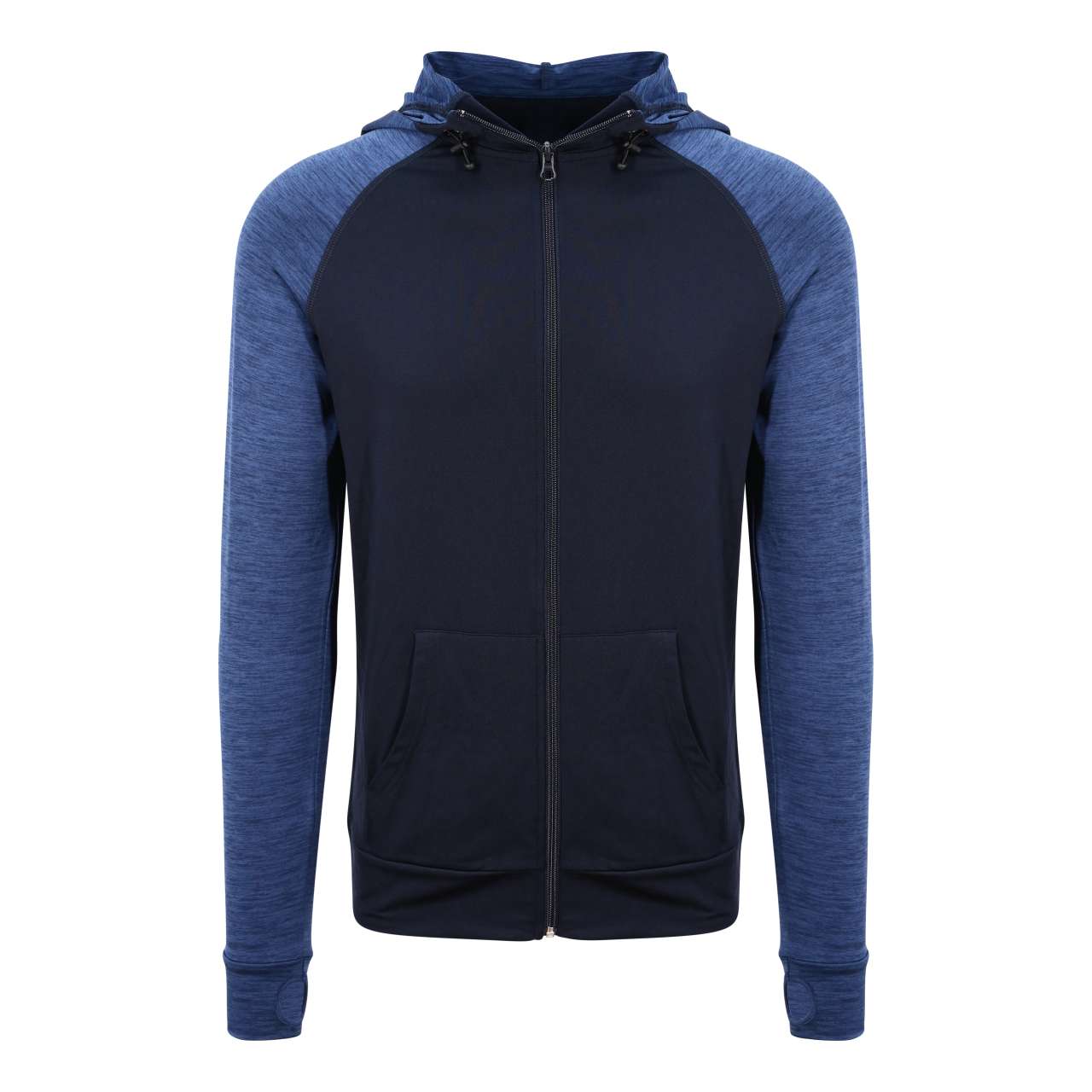 majcoteka:sku:jc057nv/nvm-s:color:jc057-navynavy_melange-a1.jpg