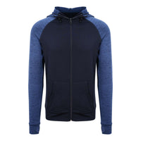 majcoteka:sku:jc057nv/nvm-s:color:jc057-navynavy_melange-a1.jpg
