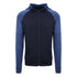 majcoteka:sku:jc057nv/nvm-s:color:jc057-navynavy_melange-a1.jpg