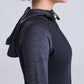 majcoteka:style:JC058:alt:jc058-10.jpg