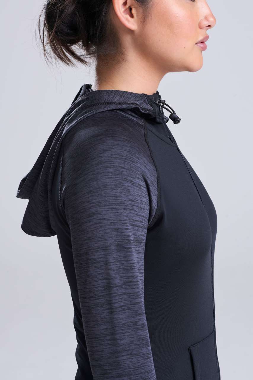 majcoteka:style:JC058:alt:jc058-10.jpg