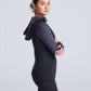majcoteka:style:JC058:alt:jc058-11.jpg