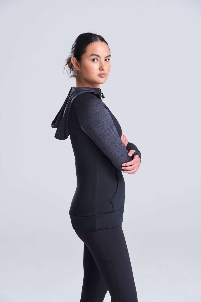majcoteka:style:JC058:alt:jc058-11.jpg