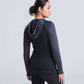 majcoteka:style:JC058:alt:jc058-12.jpg