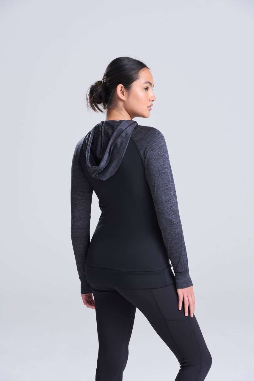 majcoteka:style:JC058:alt:jc058-12.jpg