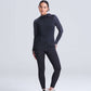 majcoteka:style:JC058:alt:jc058-13.jpg