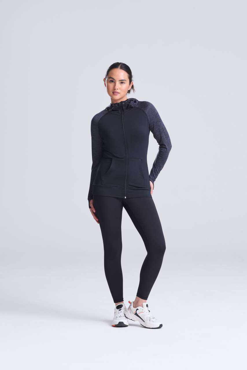 majcoteka:style:JC058:alt:jc058-13.jpg