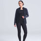 majcoteka:style:JC058:alt:jc058-14.jpg