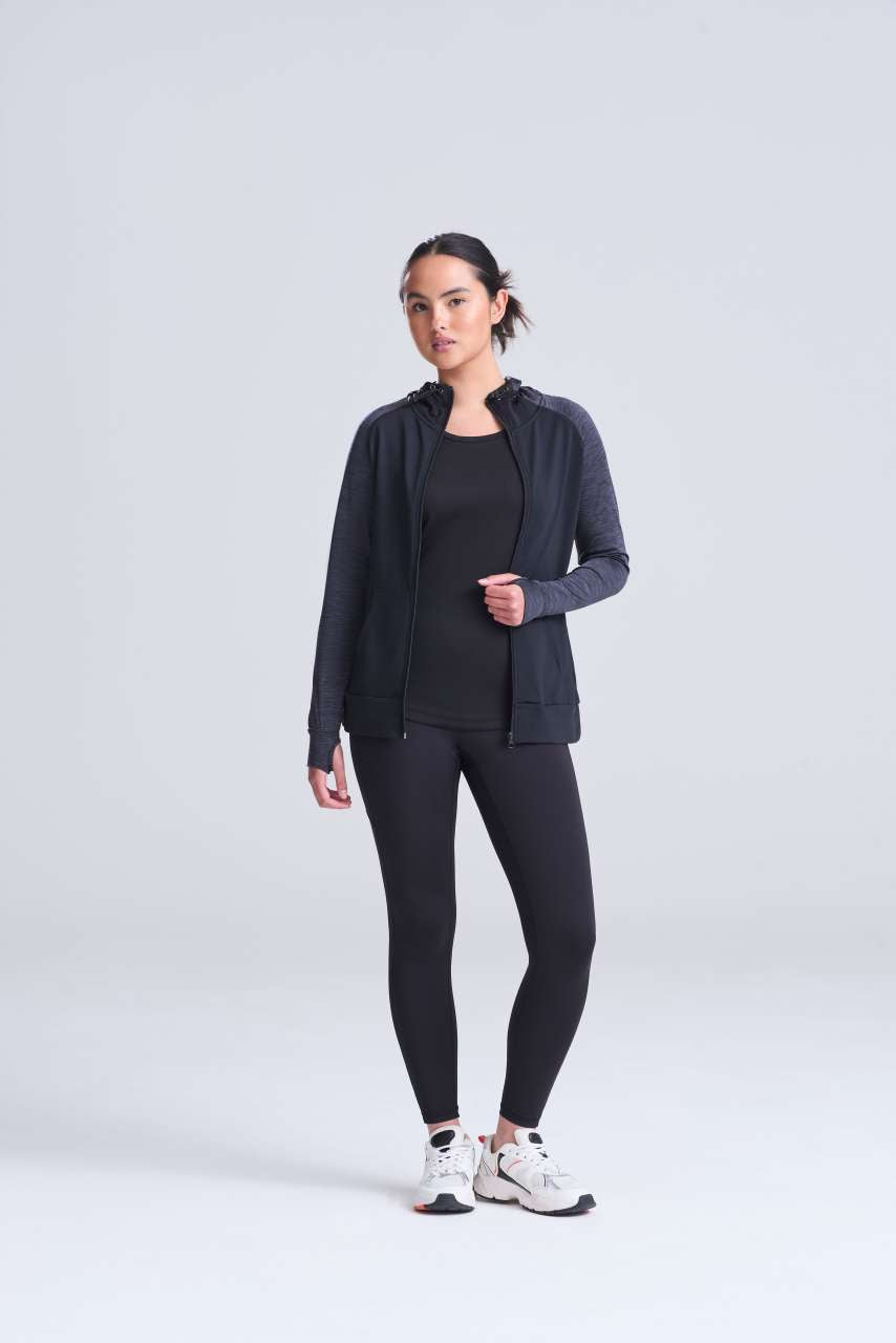 majcoteka:style:JC058:alt:jc058-14.jpg