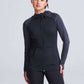 majcoteka:style:JC058:main:jc058-1.jpg