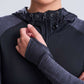 majcoteka:style:JC058:alt:jc058-2.jpg