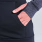 majcoteka:style:JC058:alt:jc058-3.jpg
